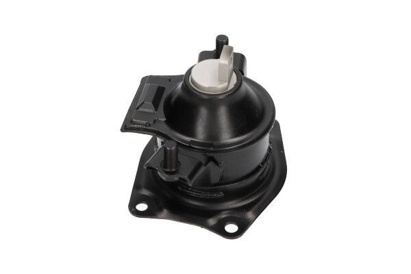  Soporte de motor trasero Honda Accord 7